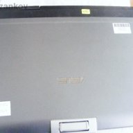 Лаптоп за части ASUS F5r, снимка 4 - Части за лаптопи - 11070140