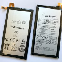 Батерия за BlackBerry KEY2 TLp035B1, снимка 4 - Оригинални батерии - 25280282