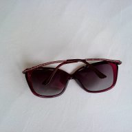 VICI  - VIOLET   Italy - SUPER  Polarized - Дамски очила + защита UV400, снимка 8 - Слънчеви и диоптрични очила - 15340201