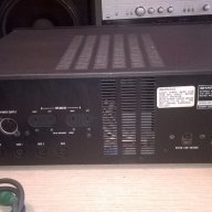 sharp sm-1288h retro amplifier-made in japan-внос англия, снимка 16 - Ресийвъри, усилватели, смесителни пултове - 17061794
