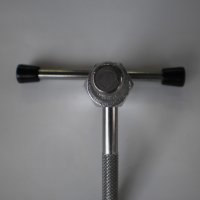 Продавам колела внос от Германия ключ за верига на резба, снимка 7 - Части за велосипеди - 22421407