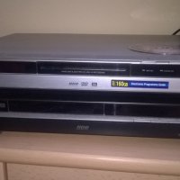SONY HDD/DVD RECORDER-195ЛВ ЗА БРОИКА, снимка 7 - Плейъри, домашно кино, прожектори - 25756928