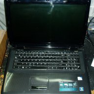 Лаптоп за части ASUS K70IJ, снимка 1 - Части за лаптопи - 10779598