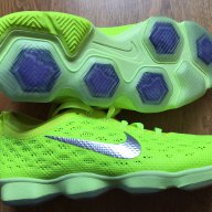 Nike Zoom agility fit номер 36,5 , снимка 2 - Кецове - 14956861