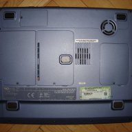Sony Vaio Pcg-9n1m лаптоп на части, снимка 10 - Части за лаптопи - 8962505