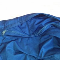 Polo Ralph Lauren-мъжко яке-XL, снимка 11 - Якета - 20073826