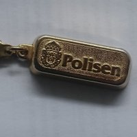 polisen 50g, снимка 1 - Други - 25278395