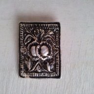 Стари брошки и значки от Соц-а, снимка 3 - Антикварни и старинни предмети - 13920278