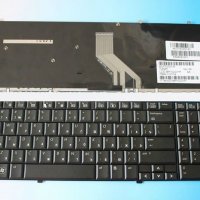 На Части HP Pavilion dv6-1210 dv6-1000 dv6-3000 dv6-2000, снимка 1 - Части за лаптопи - 21457829