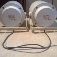 toa profi speakers-made in japan-20х20см-внос швеицария, снимка 15 - Тонколони - 23751490