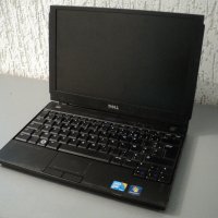 Лаптоп Dell Latitude E4200 PP15S, снимка 2 - Лаптопи за дома - 24892454