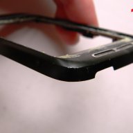 Части за HTC Wildfire S , снимка 18 - Резервни части за телефони - 7682291