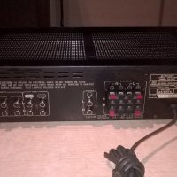 pioneer sa-330 stereo amplifier-внос швеицария, снимка 9 - Ресийвъри, усилватели, смесителни пултове - 23856350