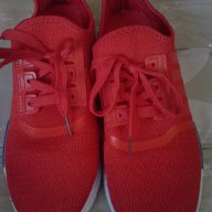 Дамски спортни обувки, снимка 4 - Кецове - 18328686