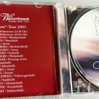 ANDRE RIEU, снимка 4 - CD дискове - 26066129