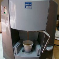 Lavazza Blue LB-1000 , снимка 14 - Кафемашини - 7896300