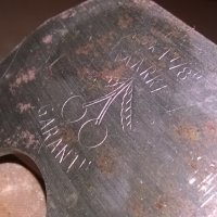 original steiner 1859 made in germany-внос швеицария, снимка 9 - Други инструменти - 25913461