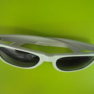 Унисекс слънчеви очила на АЛКОТТ, снимка 2 - Слънчеви и диоптрични очила - 18329236
