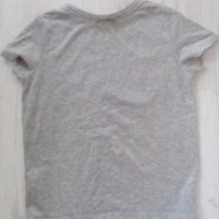 Дамска блуза на Miss Selfidges /petites/London  126, снимка 3 - Тениски - 22654980