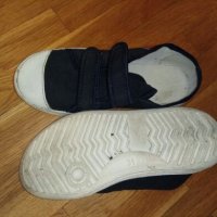 Гуменки и обувки номер 31, снимка 7 - Детски маратонки - 22547494