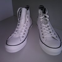 Converse оригинални спортни обувки, снимка 2 - Кецове - 24477845