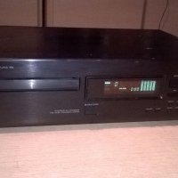 onkyo dx-7110-цд-внос швеицария, снимка 4 - Плейъри, домашно кино, прожектори - 19069858