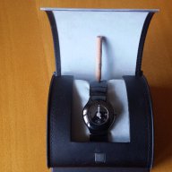 Продавам часовник Rado, снимка 6 - Мъжки - 10199647
