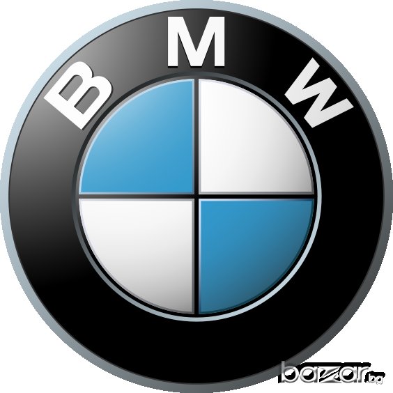 Промо цени Авточасти Бмв, снимка 1