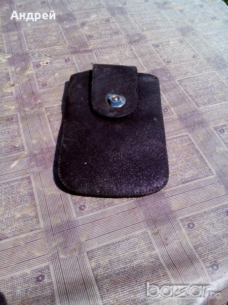 Калъф за телефон,GSM, снимка 1