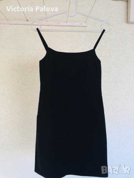 Еластична рокля ,коригира фигурата, снимка 1