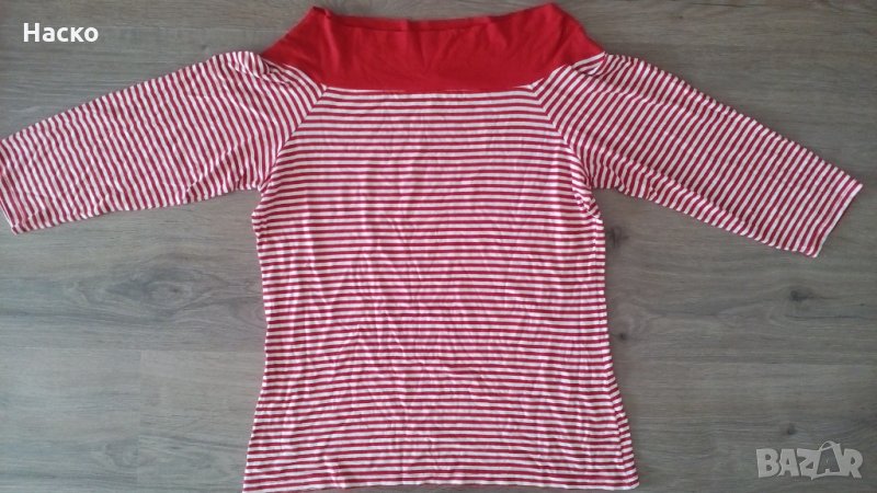 cortefiel, блуза, снимка 1