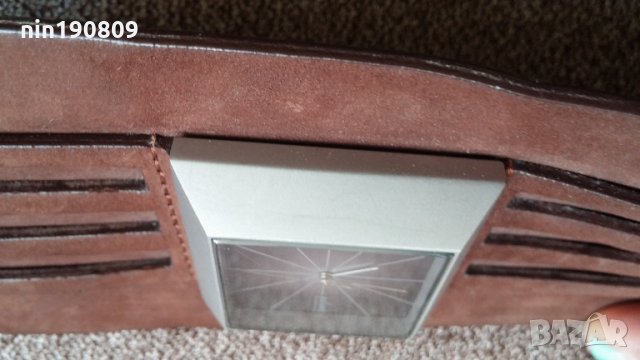 Часовник Axcent, снимка 7 - Дамски - 22139662