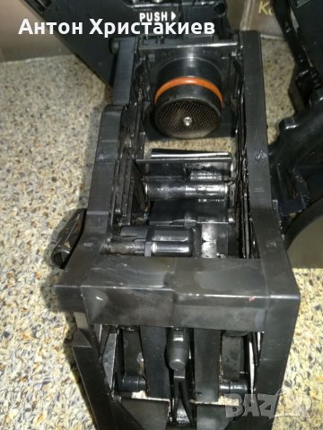 Продавам кафе група за кафемашина Saeco Odea, Talea, Xsmall , снимка 5 - Кафемашини - 25160804