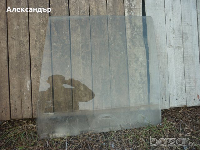 Части за Пежо 305 1.7D, снимка 4 - Части - 20960058