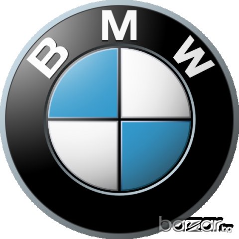 Промо цени Авточасти Бмв