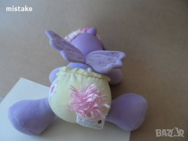 музикална играчка My Little Pony Starsong, снимка 6 - Музикални играчки - 25883881