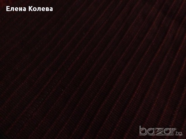 Пътеки – килимчета, снимка 14 - Пътеки - 16812398