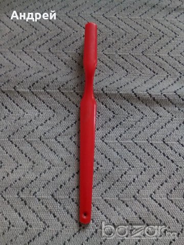 Четка за зъби PURODENT, снимка 4 - Антикварни и старинни предмети - 20483895