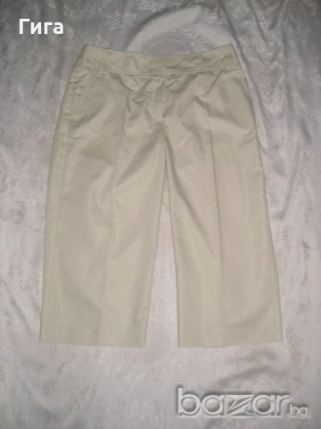 Летен панталон Betty Barclay, снимка 2 - Панталони - 18181716