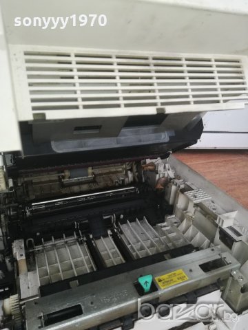 canon france-за ремонт за части, снимка 11 - Резервни части за машини - 20355658