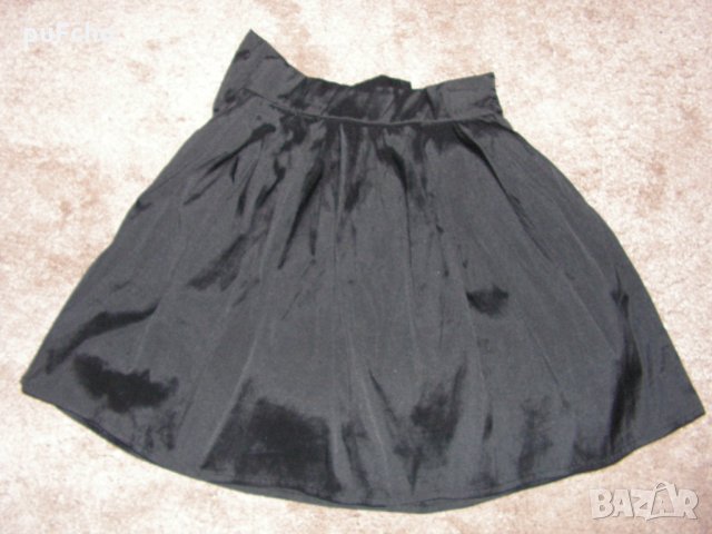 Пола Next за 6 г., снимка 2 - Детски рокли и поли - 26179852