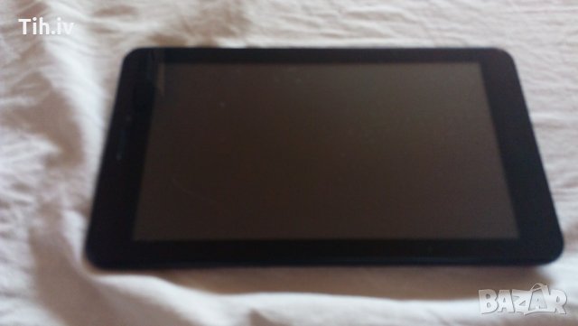 Таблет 7 за части, снимка 2 - Таблети - 21985703