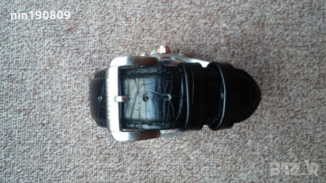 Часовник Alexander 976090, снимка 7 - Мъжки - 22455227