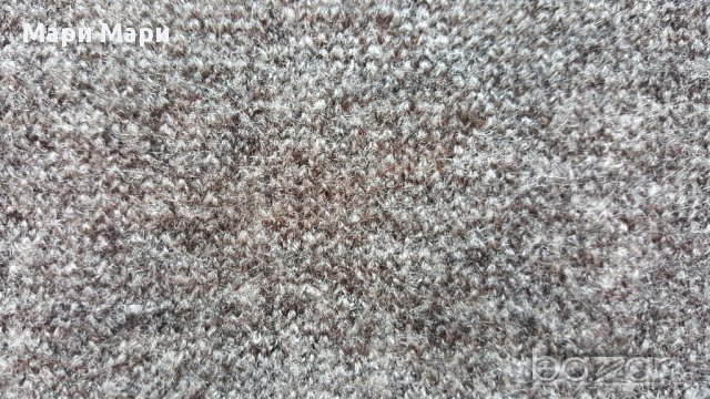 Дамско поло сиво, снимка 7 - Блузи с дълъг ръкав и пуловери - 16555204
