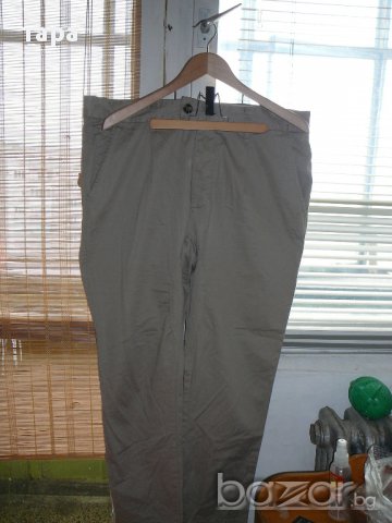 мъжки панталон, снимка 1 - Дънки - 15902521