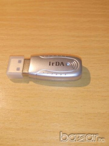 USB to … адаптери и преходници, снимка 3 - Друга електроника - 19904642
