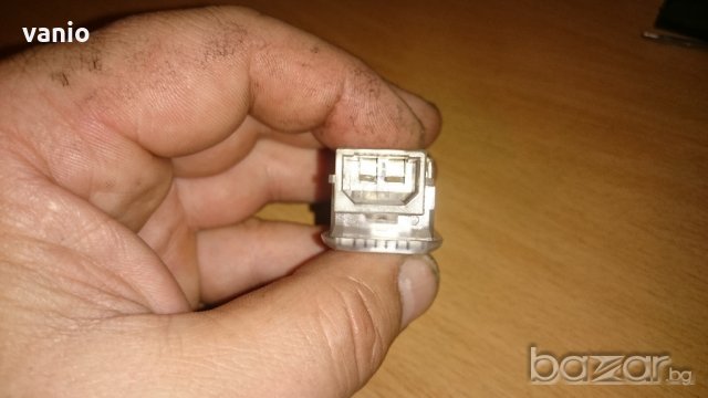 Плафон Vw Ауди, снимка 10 - Части - 16292495