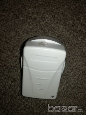 Kondor KTC50 - приставка, снимка 2 - Оригинални батерии - 21039353