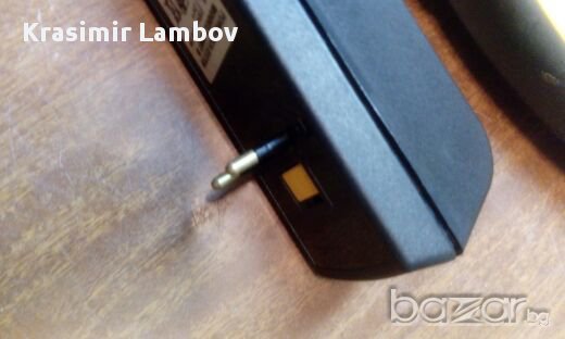 Електриченка ножица-храсторез, снимка 7 - Градинска техника - 15858272