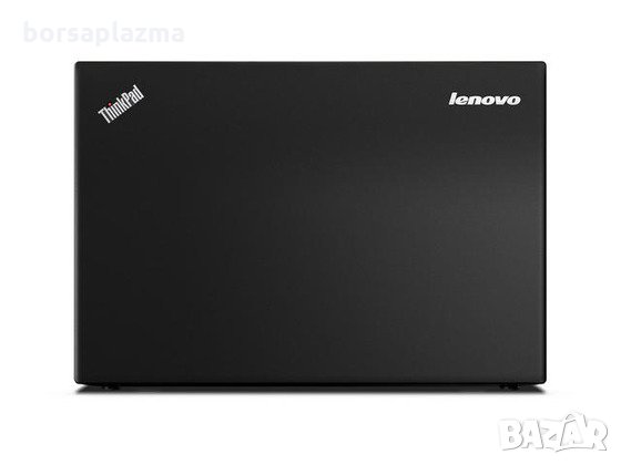 Lenovo ThinkPad X1 Carbon (3 Gen) 14328 втора употреба, снимка 5 - Лаптопи за работа - 26164219